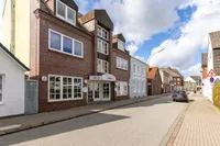 Ärzte & Apotheker Immobilien  