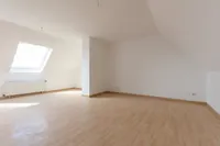 Wohnung DG