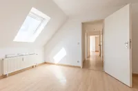 Wohnung DG