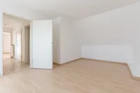 Wohnung DG