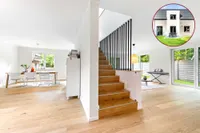 Ärzte & Apotheker Immobilien  