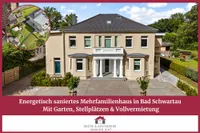 Ärzte & Apotheker Immobilien  