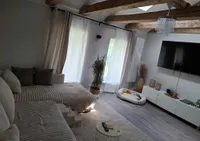 Aktuelle Eindrücke der Wohnungen