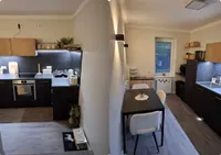 Aktuelle Eindrücke der Wohnungen