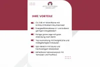 Ihre Vorteile!