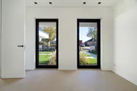Zimmer EG