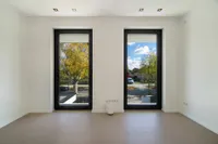 Zimmer 2 OG