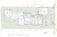 Aktueller Grundriss EG