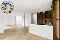 Ärzte & Apotheker Immobilien   