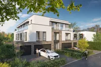 Hamburg Elbgarten Visualisierung 2