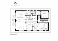 Penthouse