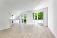 Ärzte & Apotheker Immobilien