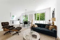 So könnte es aussehen!