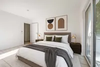 So könnte es aussehen!