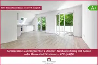 Ärzte & Apotheker Immobilien  