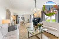 Ärzte & Apotheker Immobilien