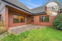 Ärzte & Apotheker Immobilien