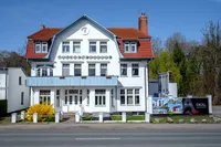 Ärzte & Apotheker Immobilien 