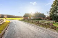 Ärzte & Apotheker Immobilien