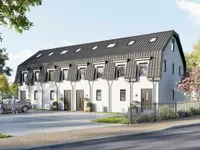 So könnte es aussehen