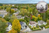 Ärzte & Apotheker Immobilien