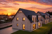 Ärzte & Apotheker Immobilien   