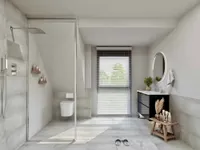 So könnte es aussehen!