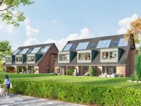 Aussenvisualisierung