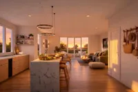 So könnte es aussehen