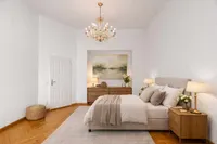 So könnte es aussehen!