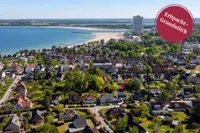 Ärzte & Apotheker Immobilien 