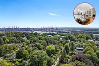 Ärzte & Apotheker Immobilien 