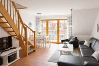 Ärzte & Apotheker Immobilien 