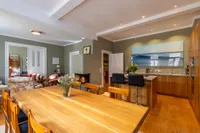 Ärzte & Apotheker Immobilien