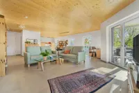 Ärzte & Apotheker Immobilien