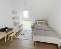 So könnte es aussehen!