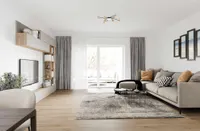 So könnte es aussehen!