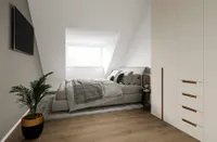 So könnte es aussehen!