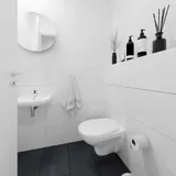 So könnte es aussehen!