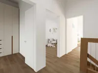 So könnte es aussehen!