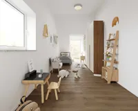 So könnte es aussehen!