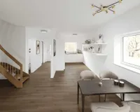 So könnte es aussehen!