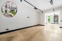 Ärzte & Apotheker Immobilien