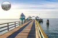 Ärzte & Apotheker Immobilien 