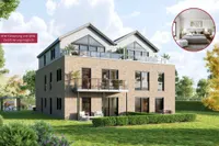 Ärzte & Apotheker Immobilien