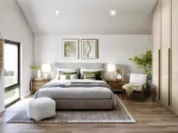 So könnte es aussehen