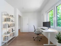 So könnte es aussehen!