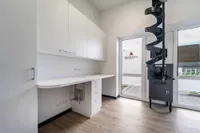 Hochwertiges Gollmann Komissionier System