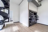 Hochwertiges Gollmann Komissionier System