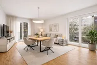 So könnte es aussehen!